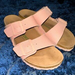 Birkenstock Sandals
